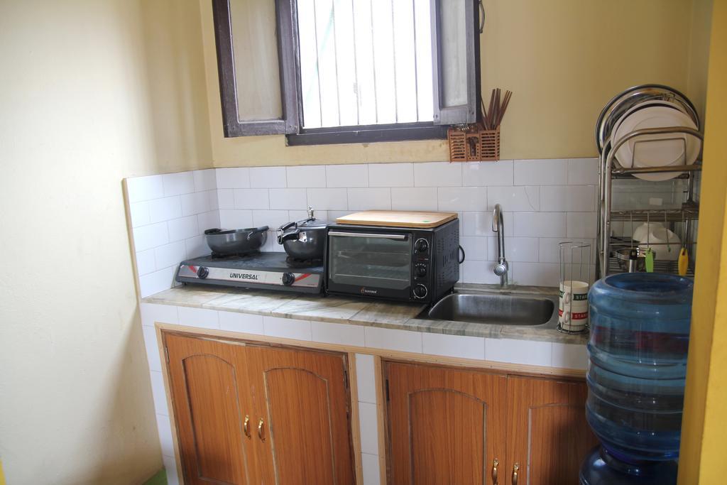 Hotel Yala Peak Kathmandu Ngoại thất bức ảnh