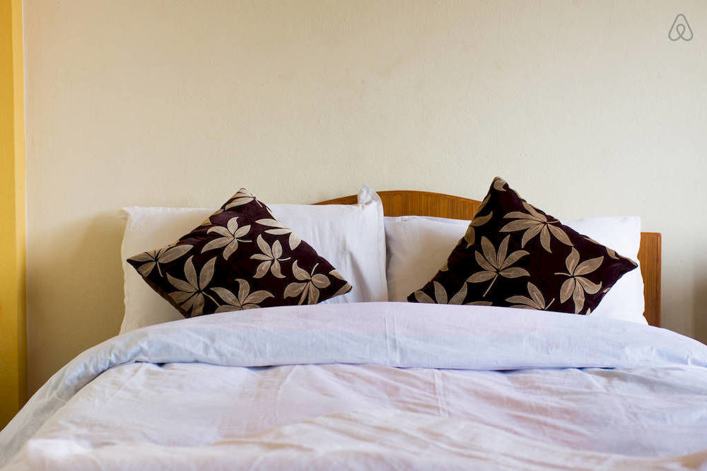 Hotel Yala Peak Kathmandu Ngoại thất bức ảnh
